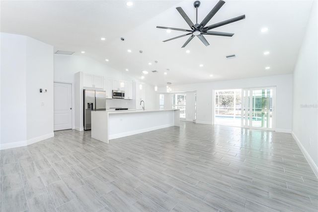 150 ORLANDO BOULEVARD, Port Charlotte, FL 33954