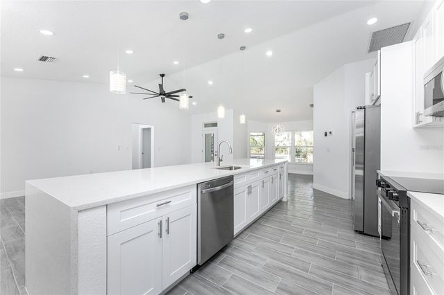 150 ORLANDO BOULEVARD, Port Charlotte, FL 33954