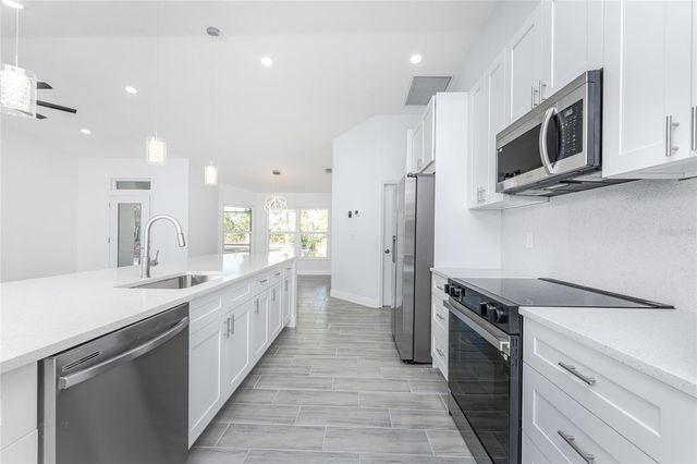 150 ORLANDO BOULEVARD, Port Charlotte, FL 33954