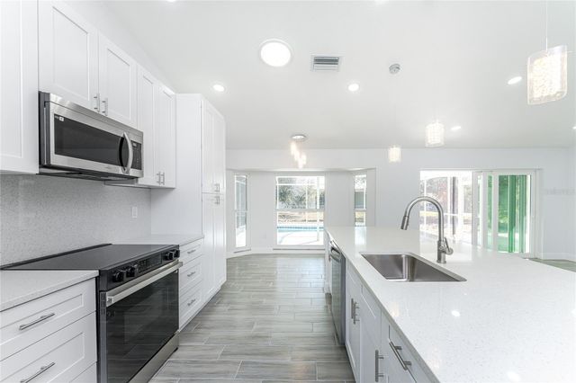 150 ORLANDO BOULEVARD, Port Charlotte, FL 33954