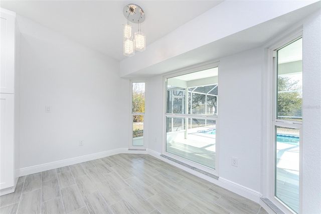 150 ORLANDO BOULEVARD, Port Charlotte, FL 33954