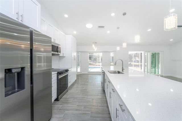 150 ORLANDO BOULEVARD, Port Charlotte, FL 33954