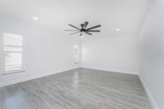 150 ORLANDO BOULEVARD, Port Charlotte, FL 33954