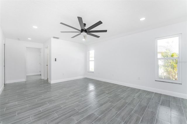 150 ORLANDO BOULEVARD, Port Charlotte, FL 33954