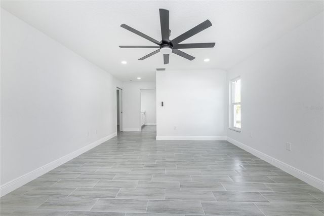 150 ORLANDO BOULEVARD, Port Charlotte, FL 33954