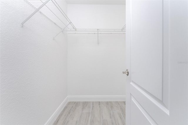 150 ORLANDO BOULEVARD, Port Charlotte, FL 33954