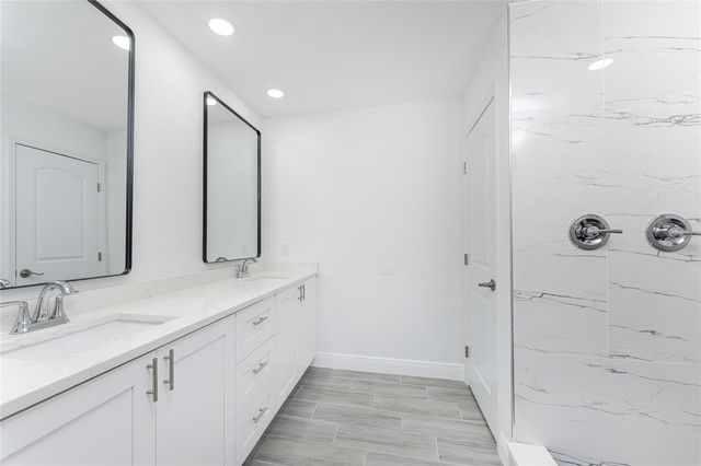 150 ORLANDO BOULEVARD, Port Charlotte, FL 33954