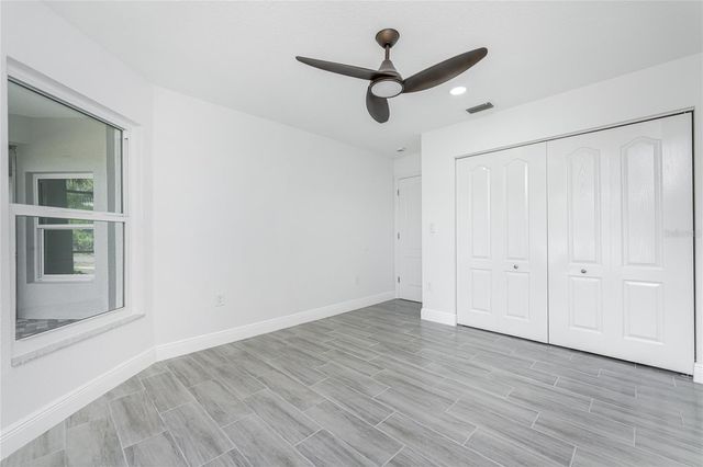 150 ORLANDO BOULEVARD, Port Charlotte, FL 33954