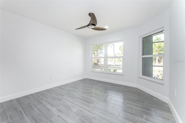 150 ORLANDO BOULEVARD, Port Charlotte, FL 33954