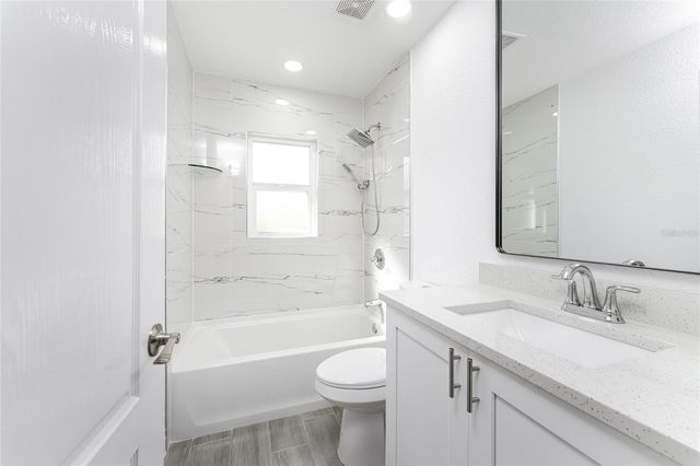 150 ORLANDO BOULEVARD, Port Charlotte, FL 33954