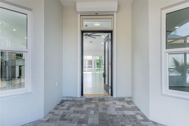 150 ORLANDO BOULEVARD, Port Charlotte, FL 33954