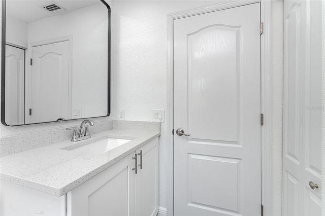 150 ORLANDO BOULEVARD, Port Charlotte, FL 33954