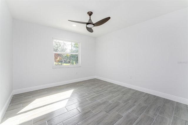 150 ORLANDO BOULEVARD, Port Charlotte, FL 33954