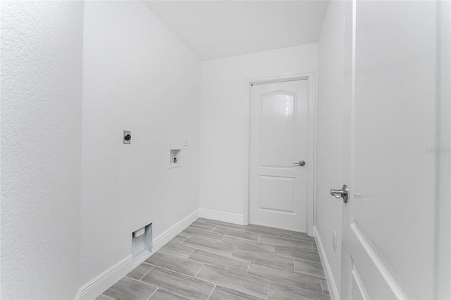 150 ORLANDO BOULEVARD, Port Charlotte, FL 33954