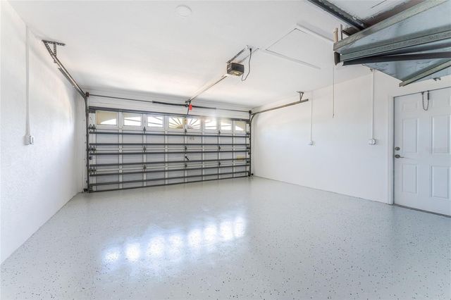 150 ORLANDO BOULEVARD, Port Charlotte, FL 33954