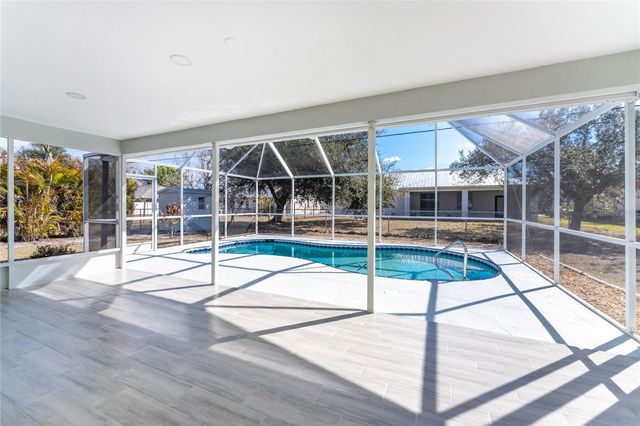 150 ORLANDO BOULEVARD, Port Charlotte, FL 33954