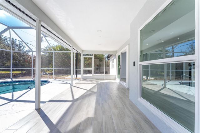 150 ORLANDO BOULEVARD, Port Charlotte, FL 33954