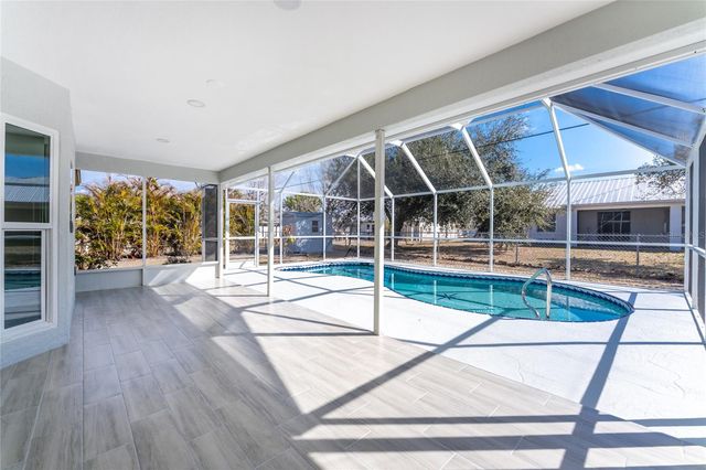 150 ORLANDO BOULEVARD, Port Charlotte, FL 33954