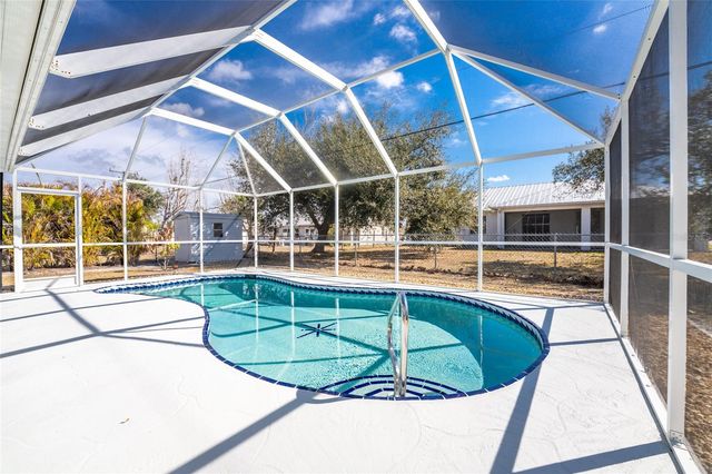 150 ORLANDO BOULEVARD, Port Charlotte, FL 33954