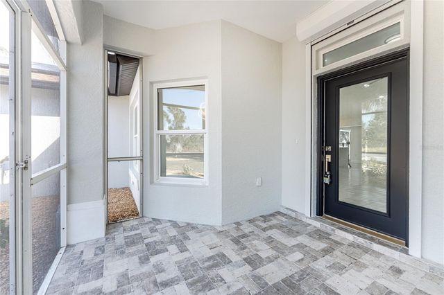 150 ORLANDO BOULEVARD, Port Charlotte, FL 33954