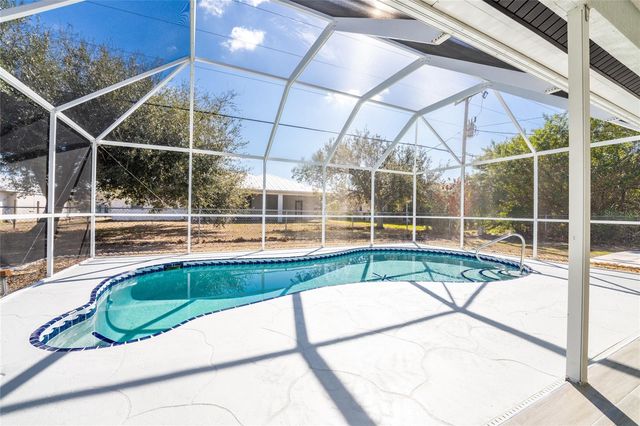 150 ORLANDO BOULEVARD, Port Charlotte, FL 33954