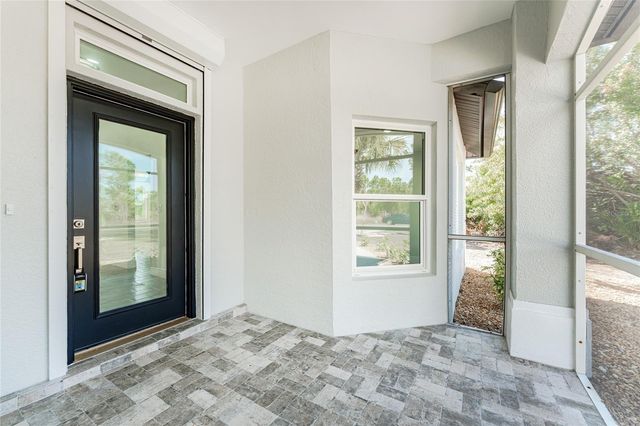 150 ORLANDO BOULEVARD, Port Charlotte, FL 33954