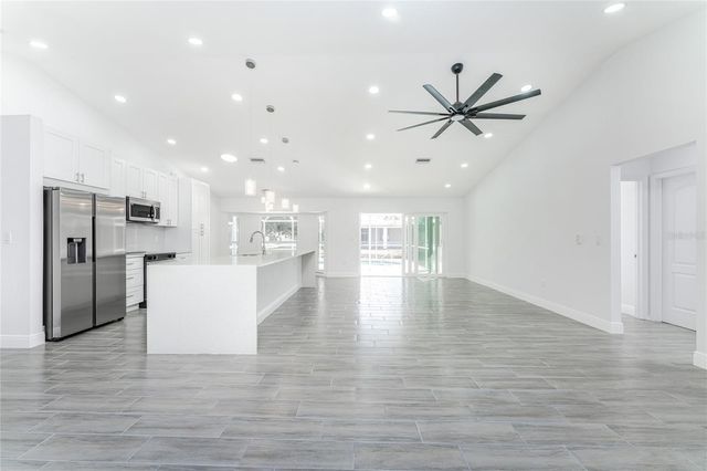 150 ORLANDO BOULEVARD, Port Charlotte, FL 33954