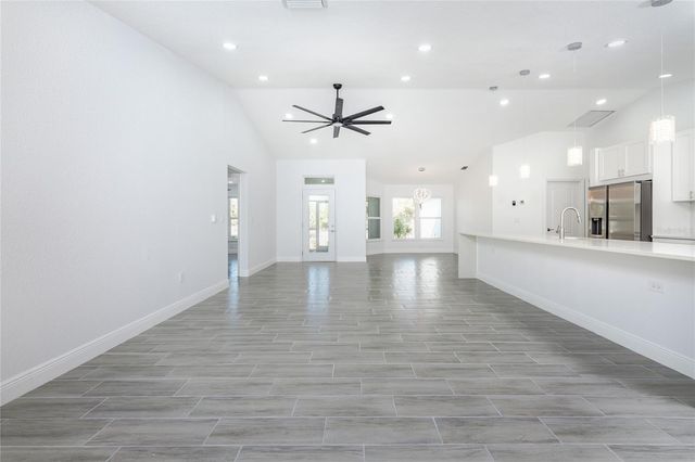 150 ORLANDO BOULEVARD, Port Charlotte, FL 33954