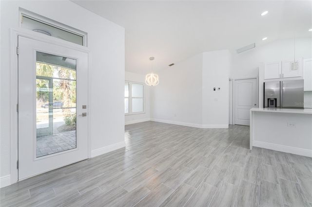 150 ORLANDO BOULEVARD, Port Charlotte, FL 33954