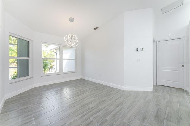 150 ORLANDO BOULEVARD, Port Charlotte, FL 33954