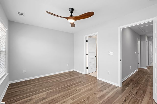 33 Leander Drive, Greer, SC 29651