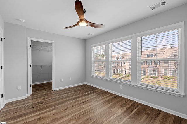 33 Leander Drive, Greer, SC 29651