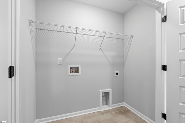 33 Leander Drive, Greer, SC 29651