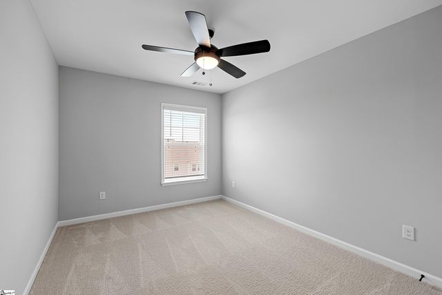 33 Leander Drive, Greer, SC 29651