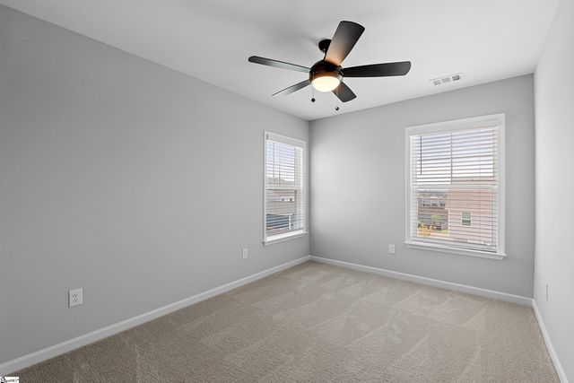 33 Leander Drive, Greer, SC 29651