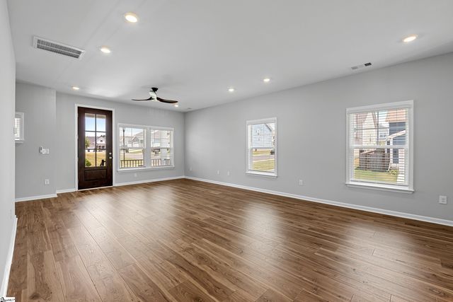 33 Leander Drive, Greer, SC 29651