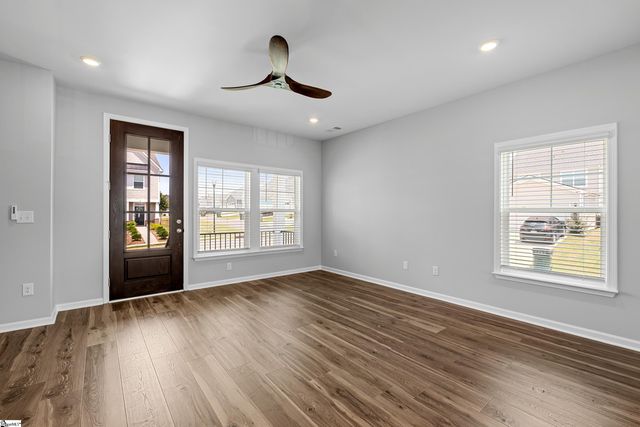 33 Leander Drive, Greer, SC 29651