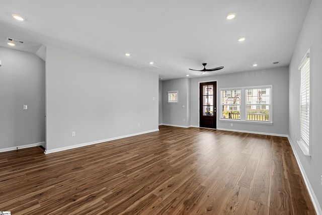 33 Leander Drive, Greer, SC 29651