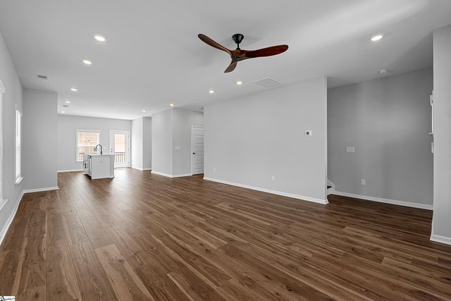 33 Leander Drive, Greer, SC 29651