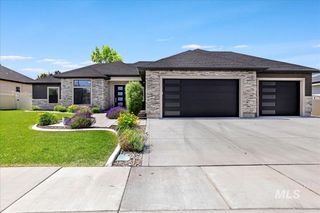 2329 Settler S Ridge Trail, Twin Falls, ID 83301