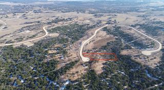3037 Whispering Woods Way, Weatherford, TX 76087
