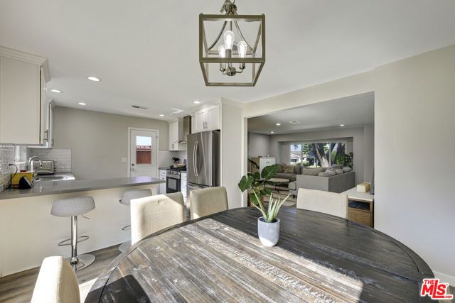 19358 Alcona Street, Rowland Heights, CA 91748