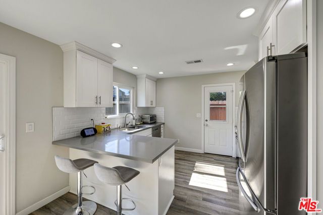 19358 Alcona Street, Rowland Heights, CA 91748