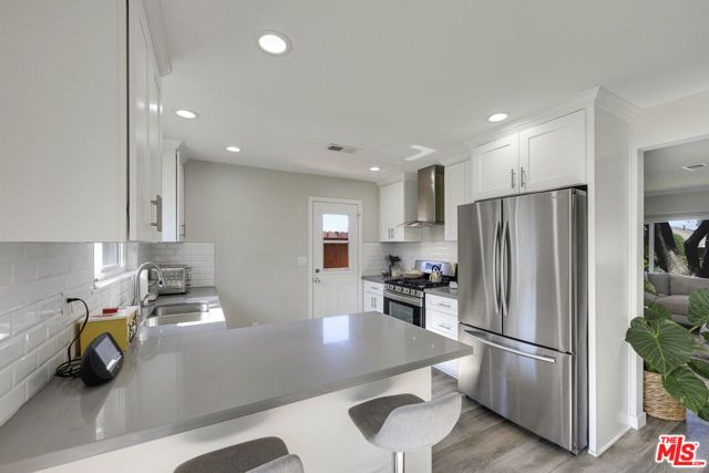 19358 Alcona Street, Rowland Heights, CA 91748