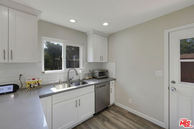 19358 Alcona Street, Rowland Heights, CA 91748