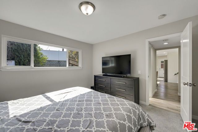 19358 Alcona Street, Rowland Heights, CA 91748