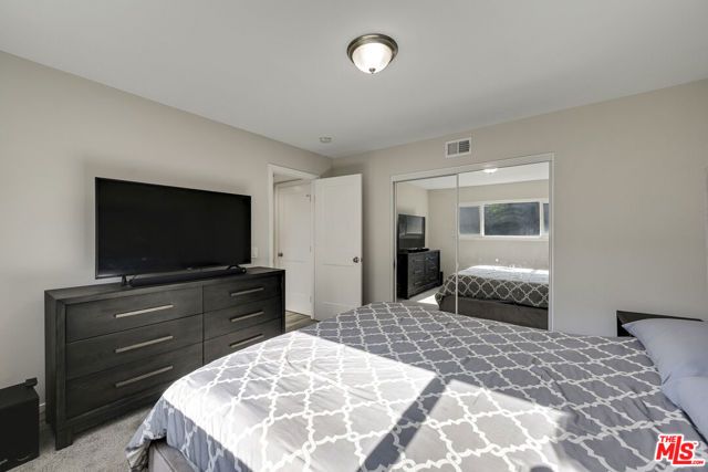 19358 Alcona Street, Rowland Heights, CA 91748