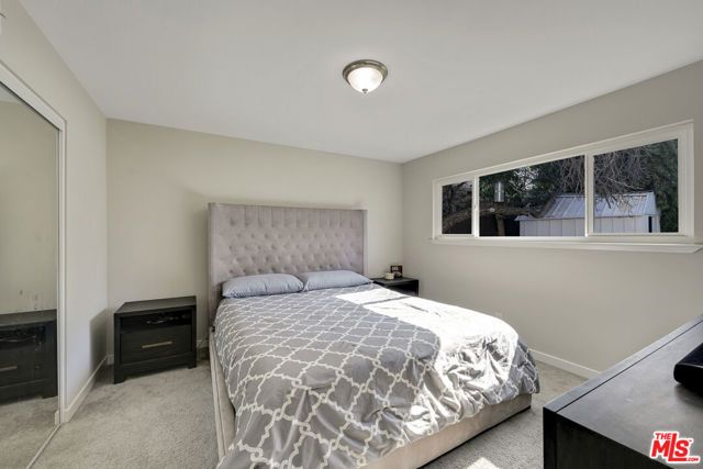 19358 Alcona Street, Rowland Heights, CA 91748