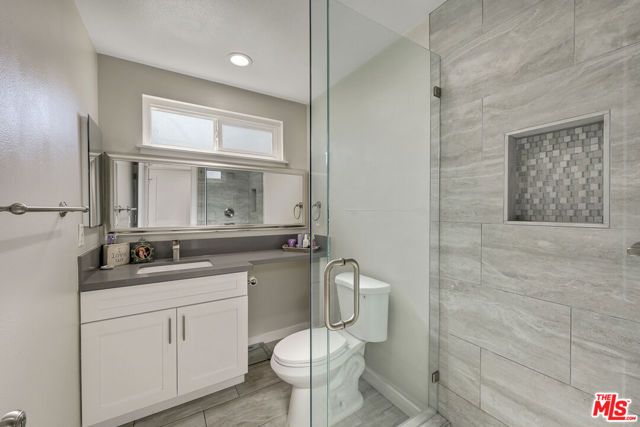 19358 Alcona Street, Rowland Heights, CA 91748