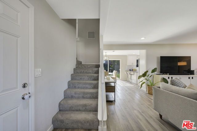 19358 Alcona Street, Rowland Heights, CA 91748